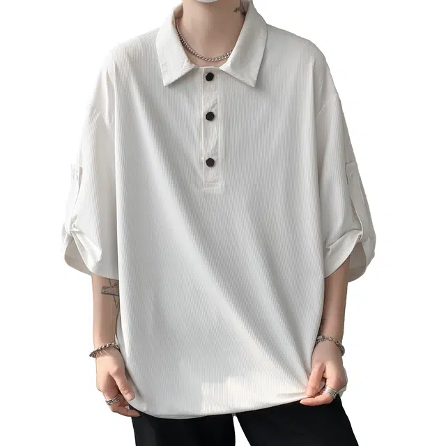 ZWWWZ Polo