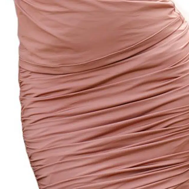BESIONIA SS25