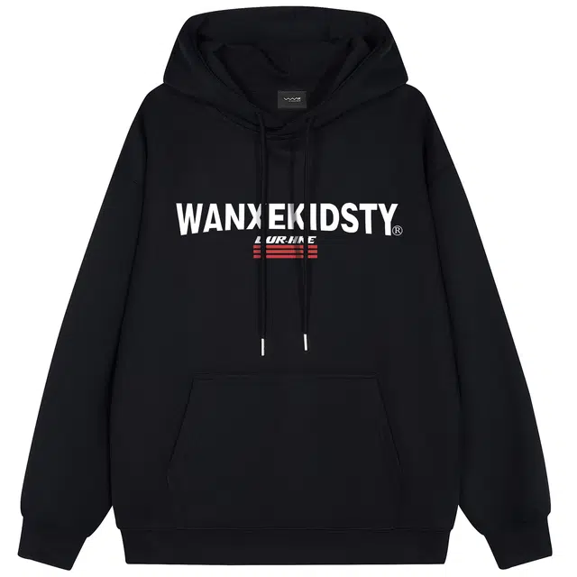 WANX