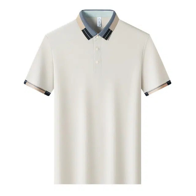 Devanro Polo