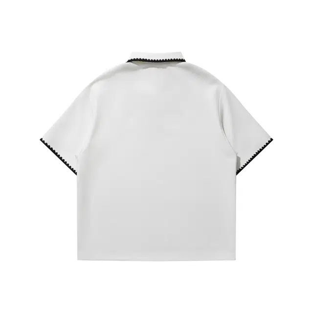 HOZZS Polo