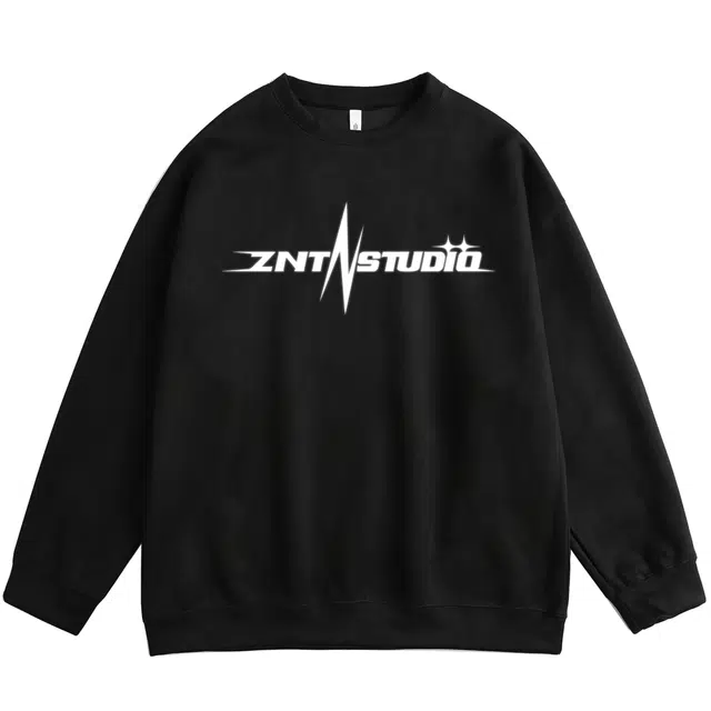 ZNTN