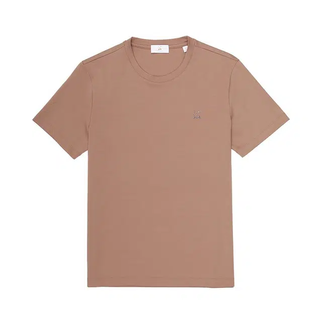 CANUDILO T