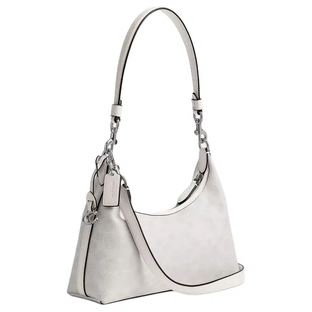 COACH Juliet 27