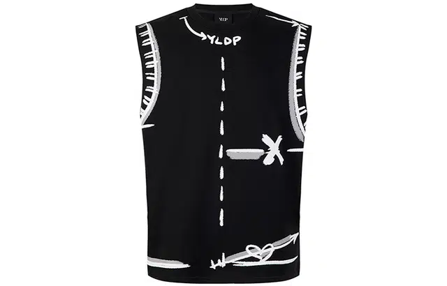 YLDP