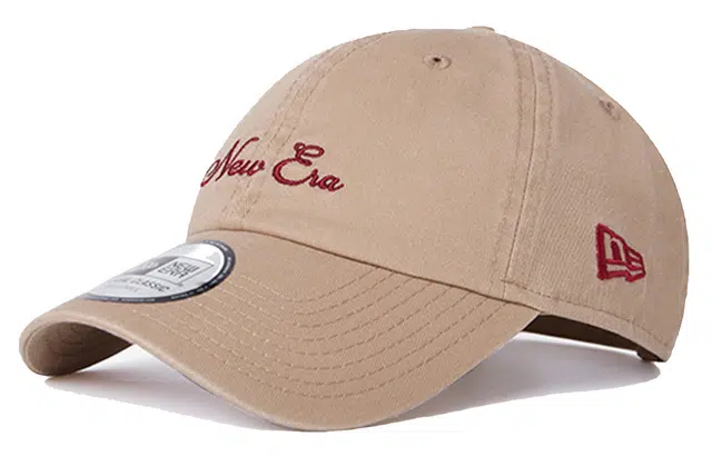 New Era