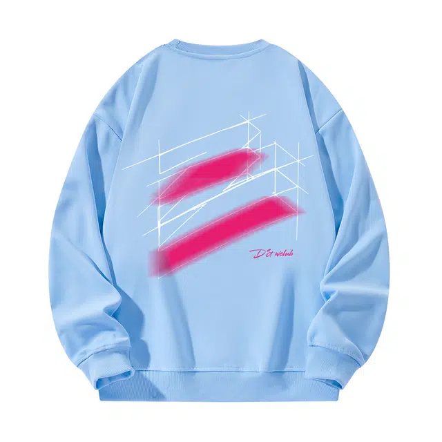 DW