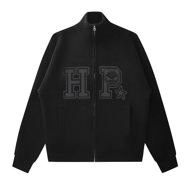HIPANDA