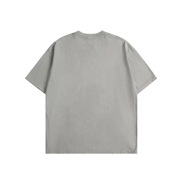 PAINT STAIN T