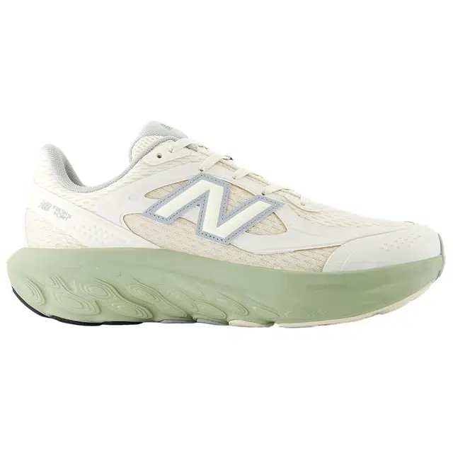 New Balance NB Fresh Foam Trainer