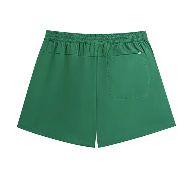 Wilson TENNIS VOLLEY