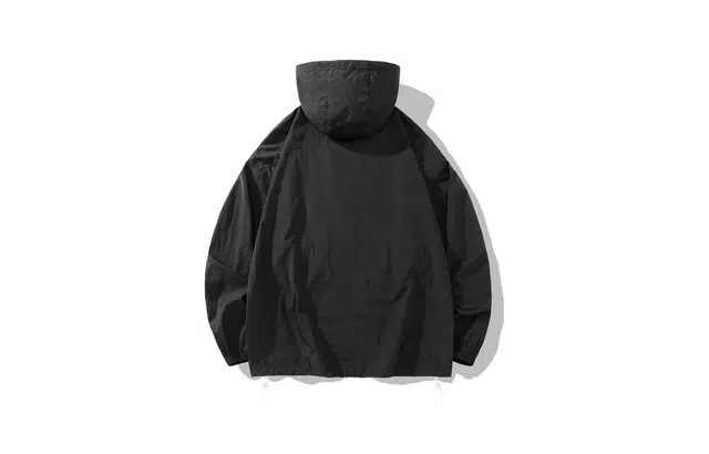 UPF50+