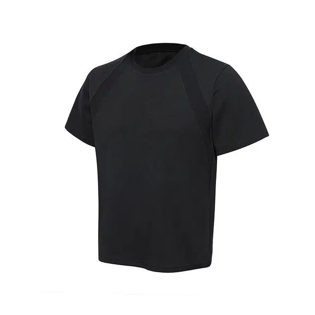 OLDTRIBE T