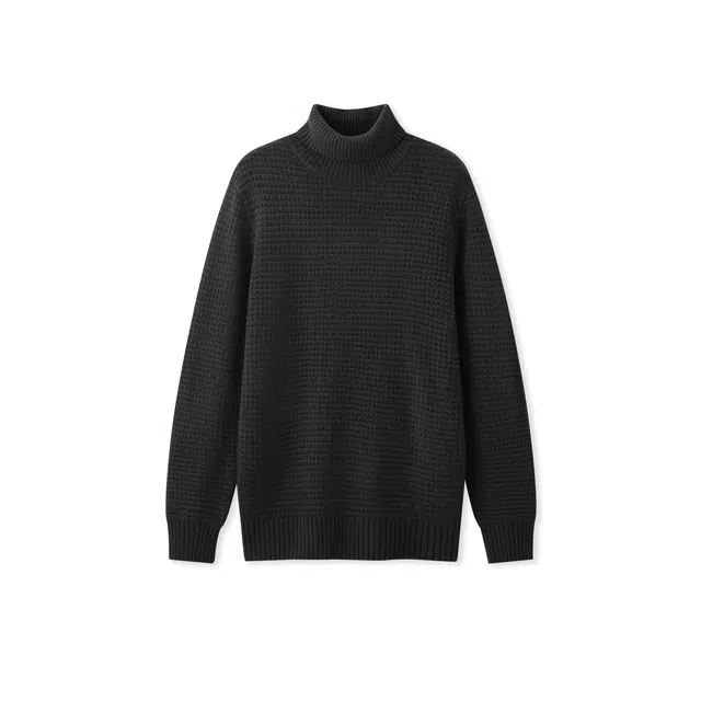 Semir Sweater