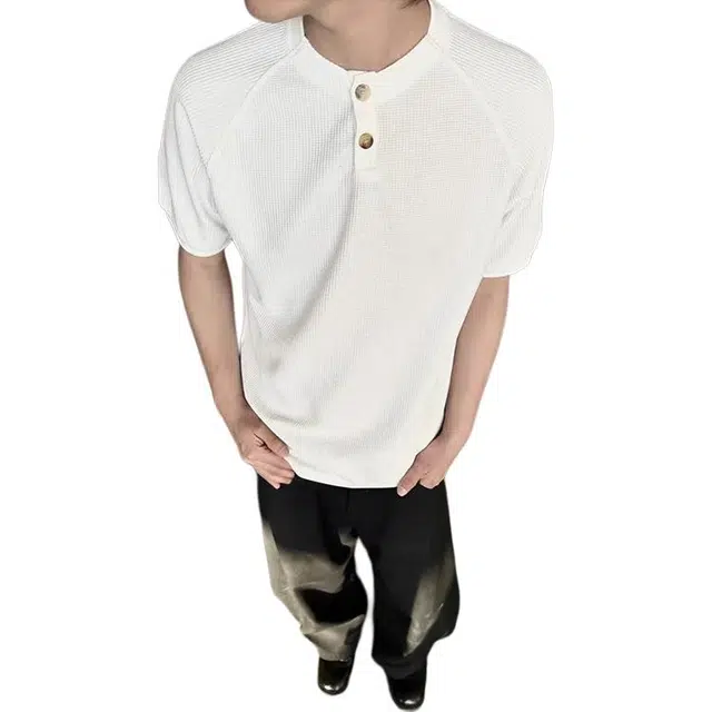 Hypeyourself T