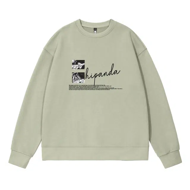 HIPANDA