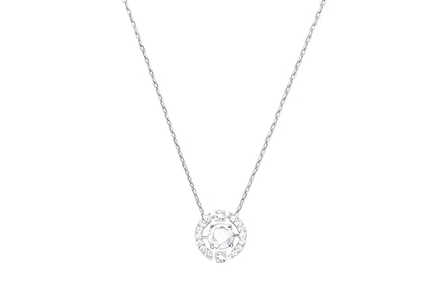 Swarovski Sparkling Dance