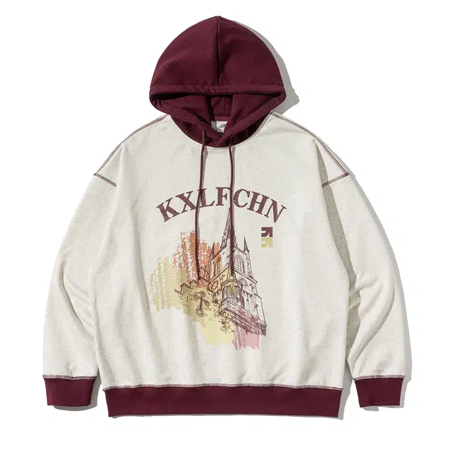 KXLFCHN