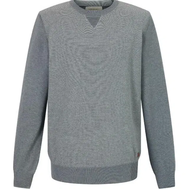 CORNELIANI