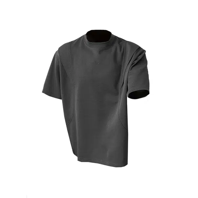 ROSECREED T