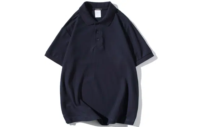 CELUCASN Polo