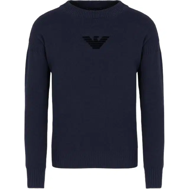 EMPORIO ARMANI Logo