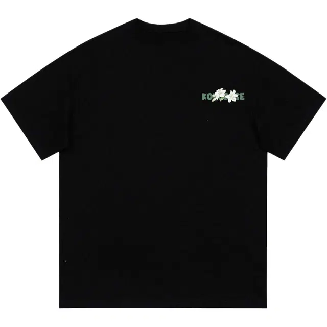KOKO BASE 260logoT