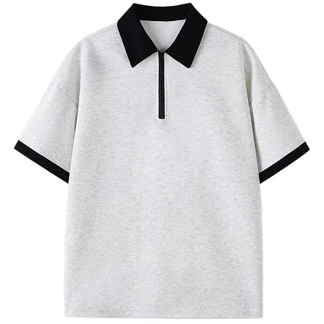 WARNING LIGHT Polo