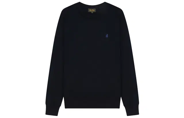 Teenie Weenie Men FW24