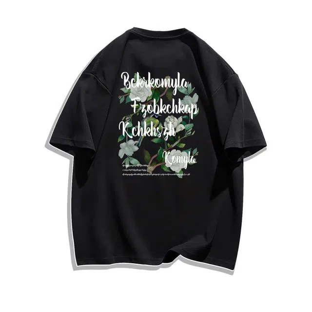 ABCMININ T