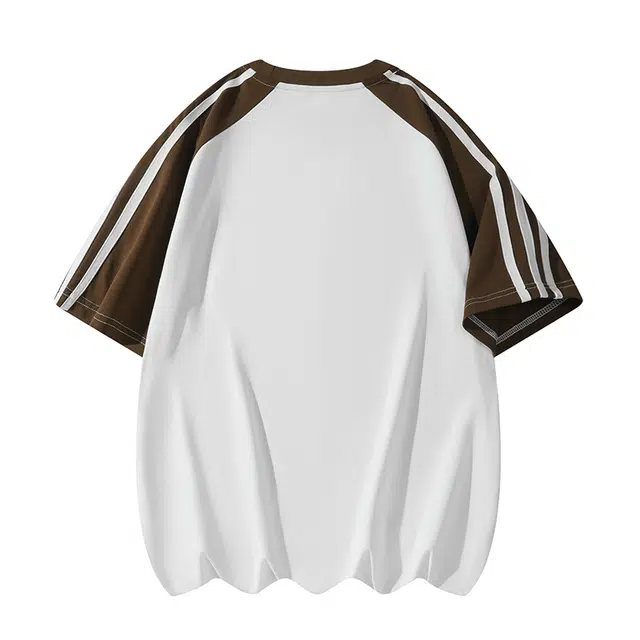 HOWIE LANDAU T