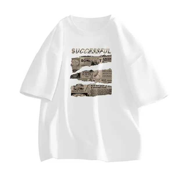 DEBRAND T