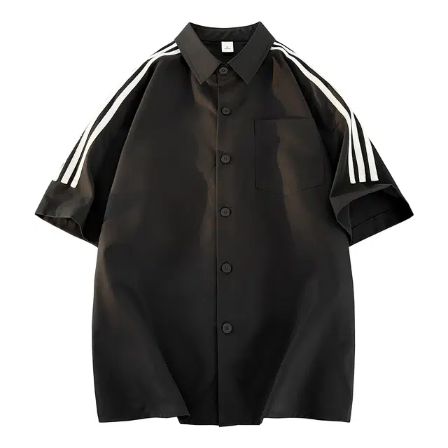 FAVEPOP Polo