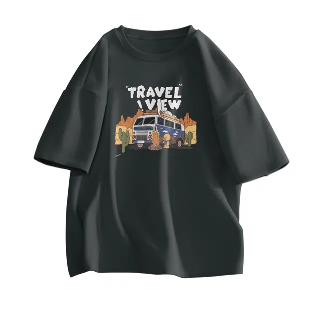 DEBRAND T