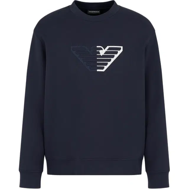 EMPORIO ARMANI SS24