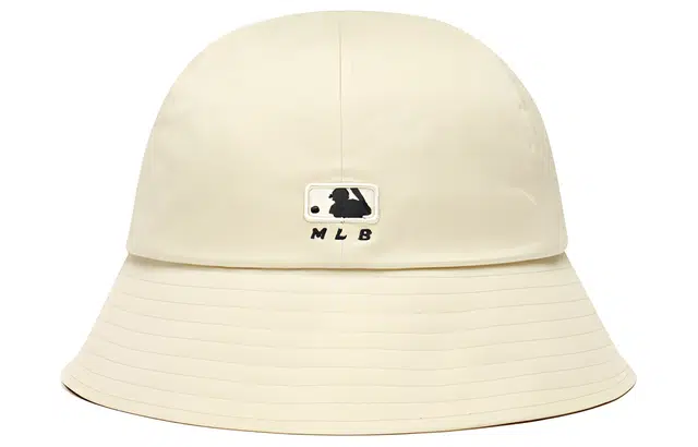 MLB NY