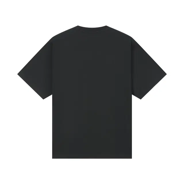 THE SALVAGES FASHION CLUB T
