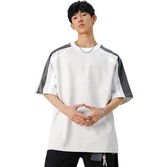 YATSI T
