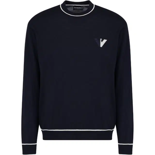 EMPORIO ARMANI SS24