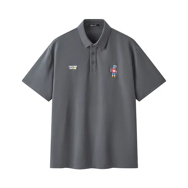 gxg jeans Polo