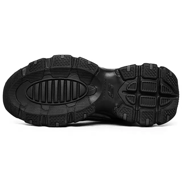 Skechers Sparta-max