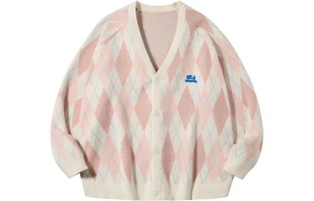 PSO Brand Puppy Series Sweater