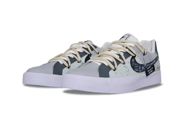 Nike Court Royale AC