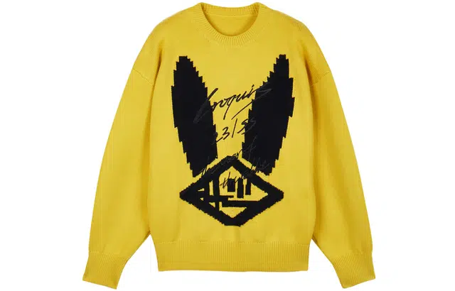 SS23
