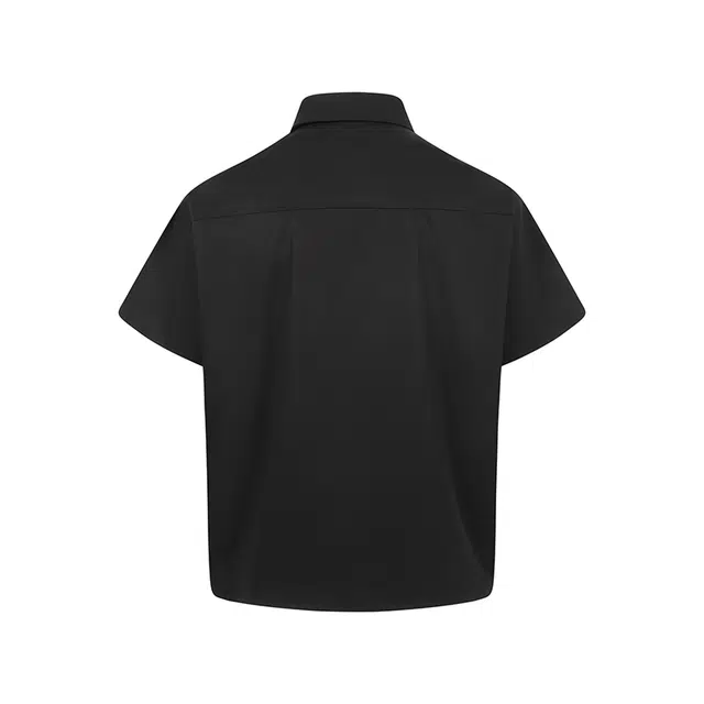 VERAF CA cleanfit