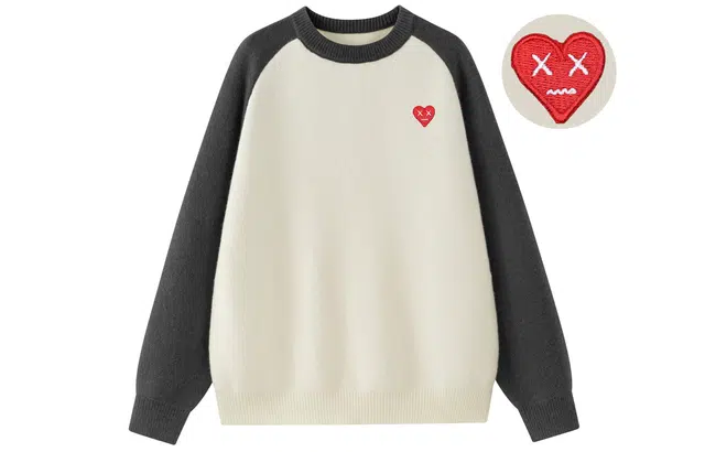emoji Logo