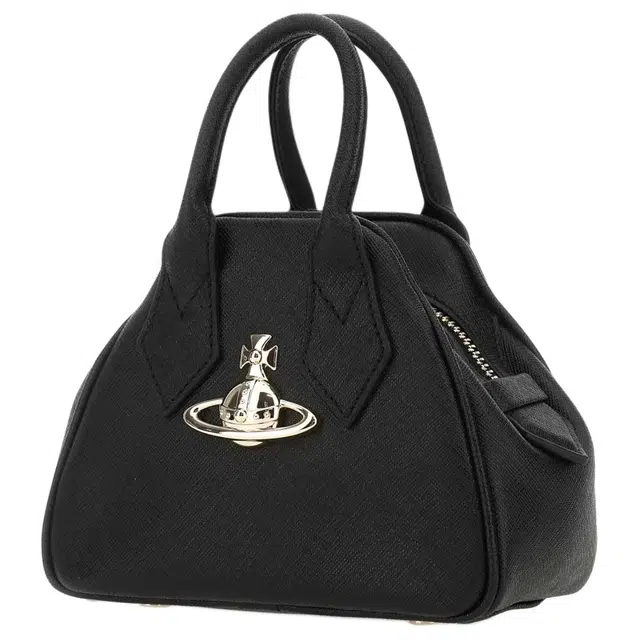 Vivienne Westwood Yasmine
