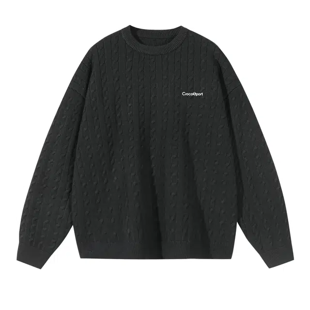 CrocoSport
