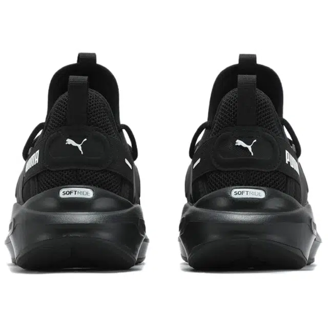 PUMA SOFTRIDE ENZO 5