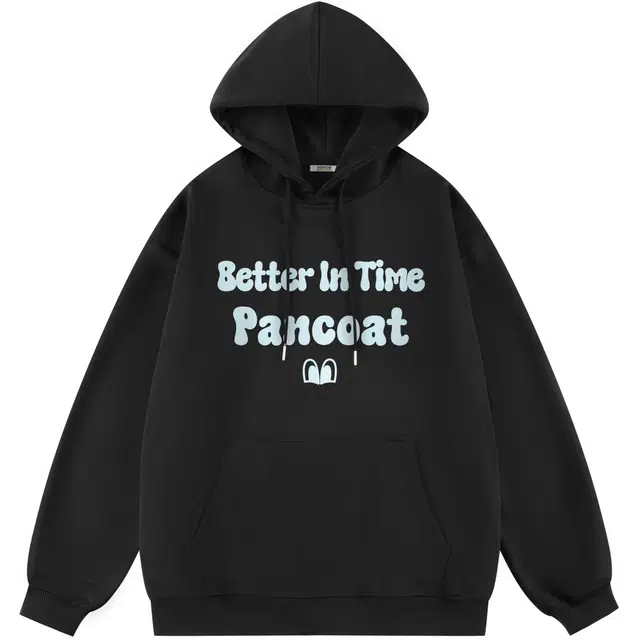 Pancoat Logo